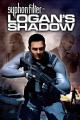 Syphon Filter: Logan's Shadow 