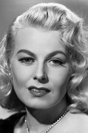 Syra Marty