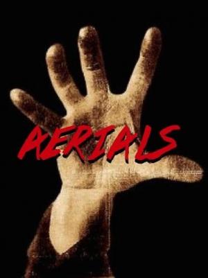 System of a Down: Aerials (Vídeo musical)