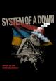 System Of A Down: Protect The Land (Vídeo musical)