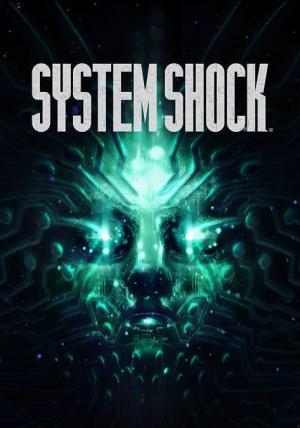 System Shock 