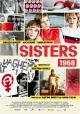 Sisters 1968 (TV Miniseries)