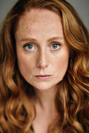Sytske van der Ster