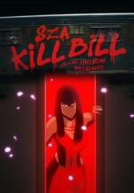 SZA: Kill Bill (Vídeo musical)