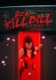 SZA: Kill Bill (Vídeo musical)