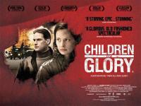 Children of Glory  - Promo
