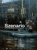 Scenario  - Poster / Main Image