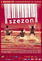 Szezon  - 