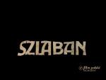 Szlaban (S)