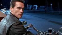 Terminator 2: El juicio final  - Fotogramas