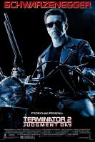 Terminator 2: El juicio final  - Poster / Imagen Principal