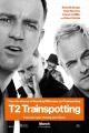 T2 Trainspotting: La vida en el abismo 