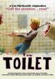 T is for Toilet (S)