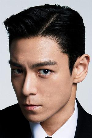 T.O.P