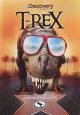 T-Rex, un dinosaurio en Hollywood (TV)