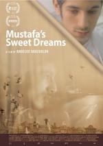 Mustafa's Sweet Dreams 