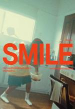 Ta-ku: Smile (Vídeo musical)