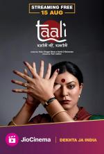 Taali (Serie de TV)