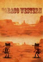 Tabaco Western (C)