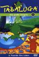 Tabaluga (TV Series)