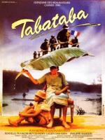 Tabataba  - 