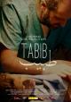 Tabib (C)