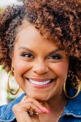 Tabitha Brown