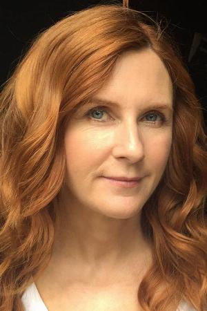 Tabitha Soren