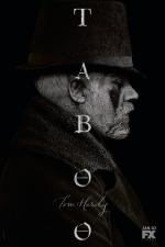 Taboo (TV Series)