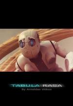 Tabula Rasa (C)