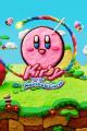 Kirby and the Rainbow Curse 