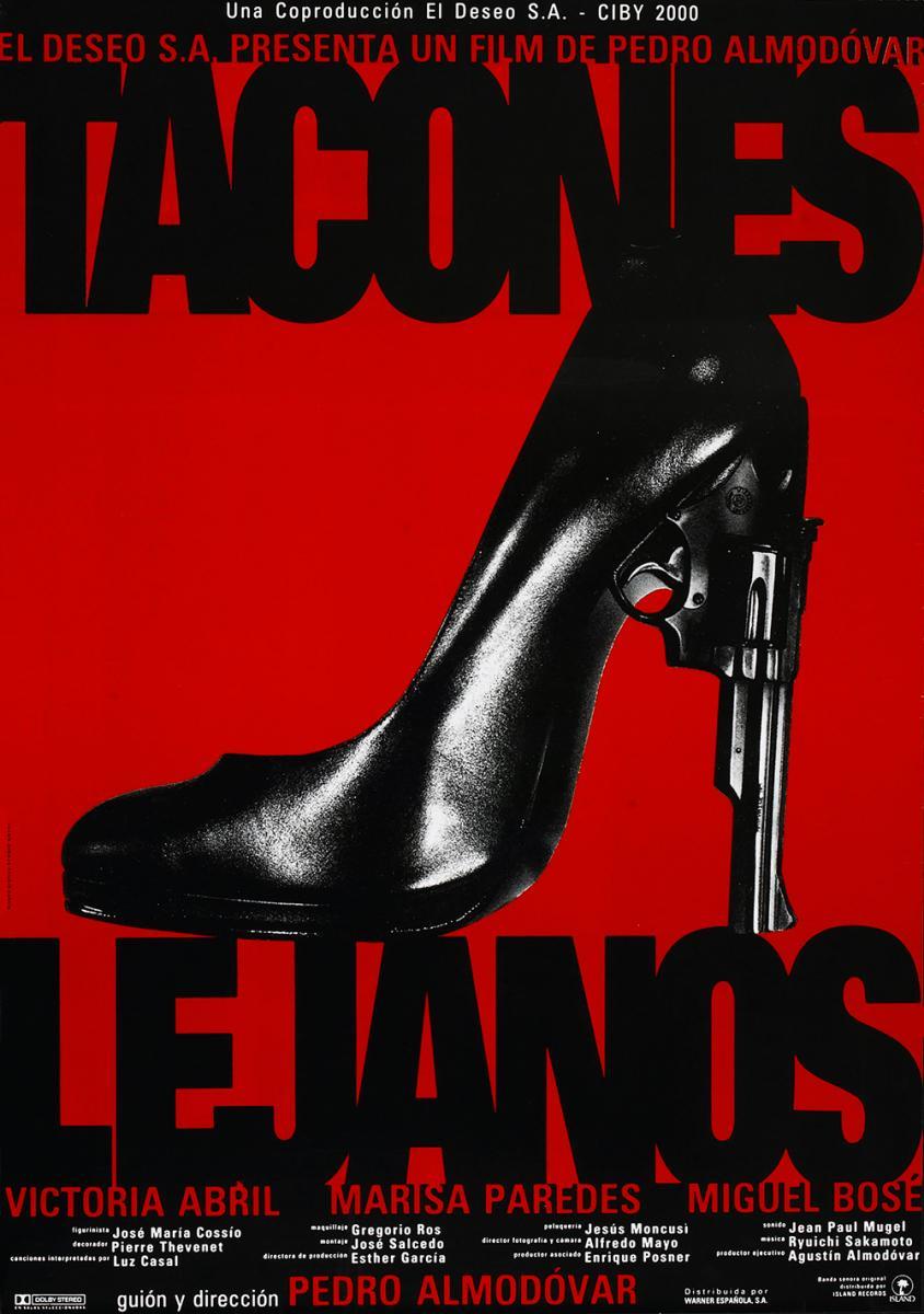 almod�var - ¿Qué película es la obra maestra de Almodovar? - Página 6 Tacones_lejanos-553473811-large