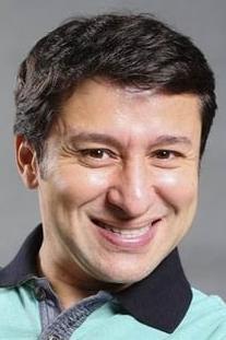 Tadeu Mello