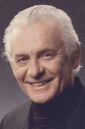Tadeusz Lomnicki