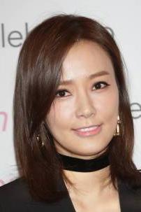 Tae-yeong Son
