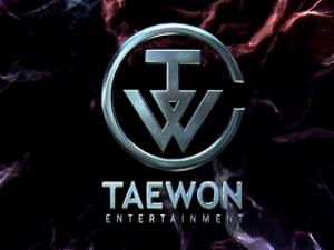 Taewon Entertainment