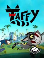 Taffy (Serie de TV)