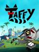 Taffy (TV Series)