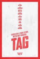 Tag  - Posters