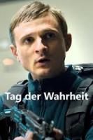 Tag der Wahrheit (TV) - 