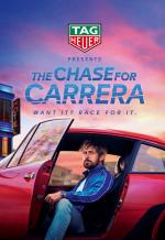TAG Heuer: The Chase for Carrera (S)