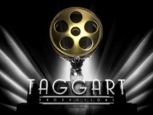 Taggart Productions
