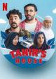 La casa Tahir (Serie de TV)