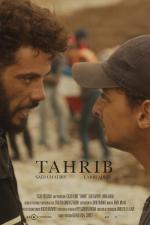 Tahrib (C)