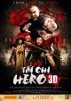 Tai Chi Hero (Taichi Hero 3D) 