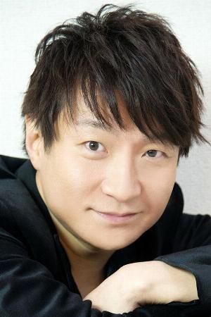 Taiki Matsuno