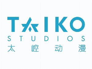 TAIKO Studios