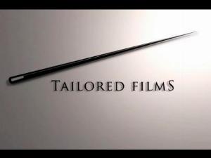 Tailored Films