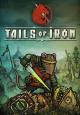Tails of Iron 