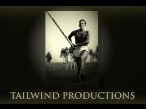Tailwind Productions